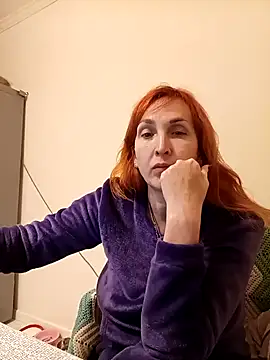 MssAngela's cam snapshot