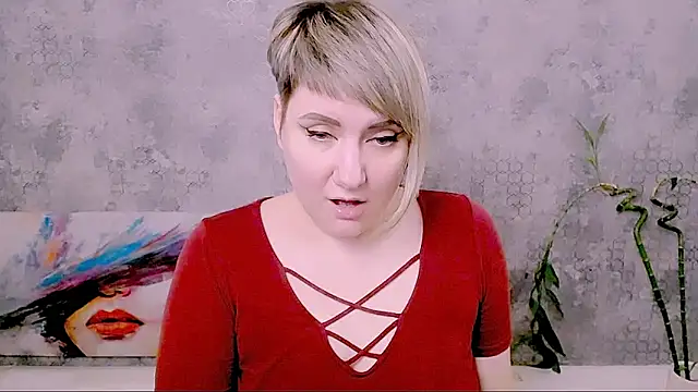 Djullia's cam snapshot