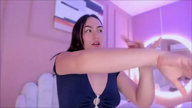 lia_ass_'s cam snapshot