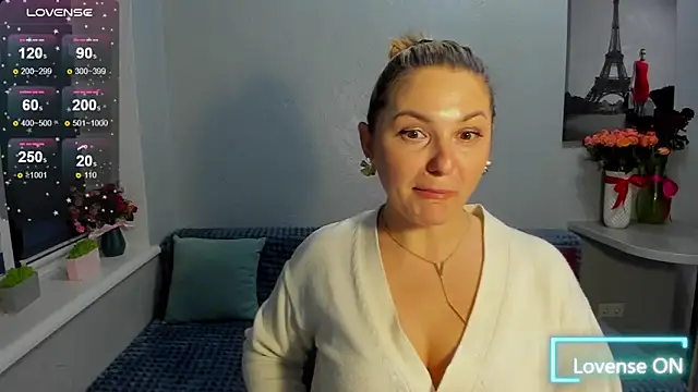 sweet___margaret's cam snapshot