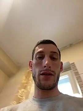 Gionnytav live sex cam