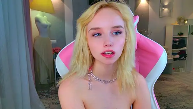 popjenny live sex cam