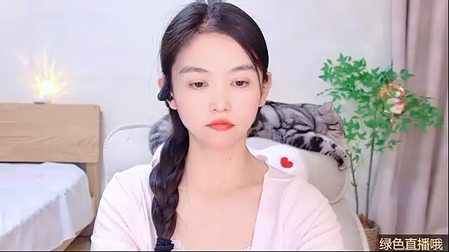 Coco-Sweetie's cam snapshot