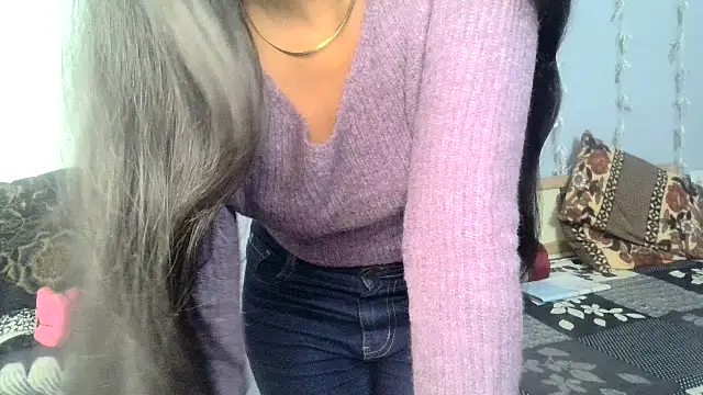 Meri_Cutie_Pie's cam snapshot