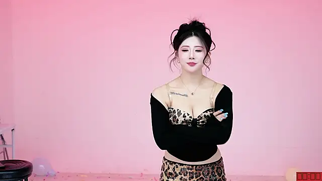 ATY1314's cam snapshot