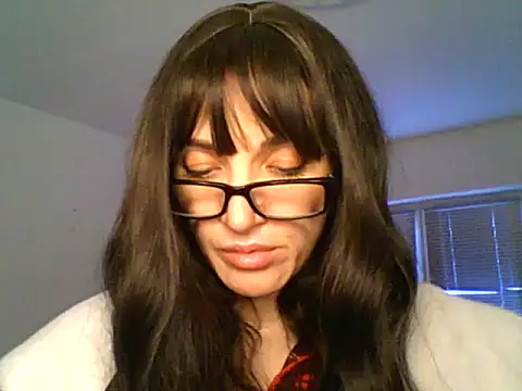 Tyrivell's cam snapshot