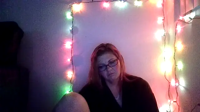 CloudyCockTeaser's cam snapshot