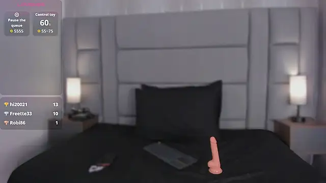 lexiee__'s cam snapshot