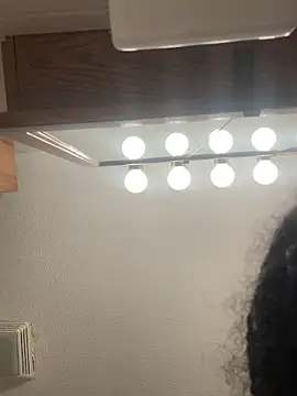 James816 live sex cam