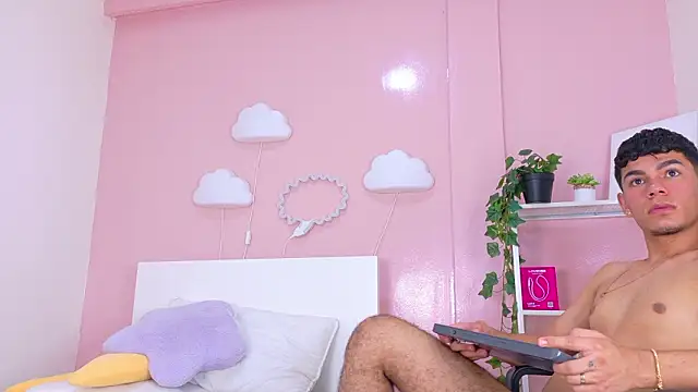 Duolistt__ live sex cam