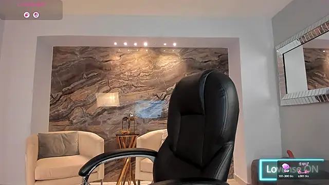 KylaMorrison's cam snapshot