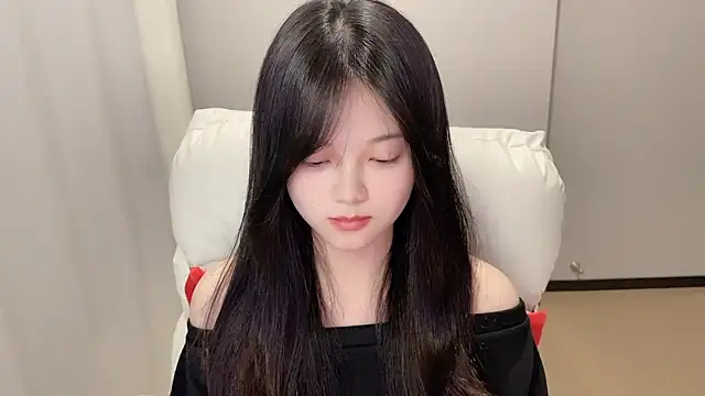 max688's cam snapshot