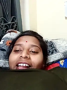 Ashma2's cam snapshot