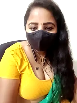 tamil_Vennila's cam snapshot