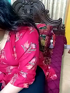 Porimoni22's cam snapshot