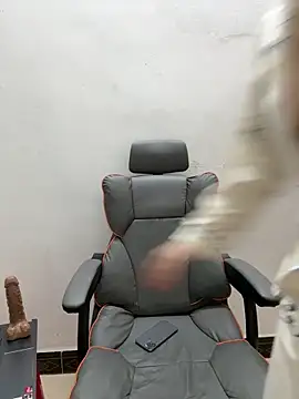 aaaawhate's cam snapshot