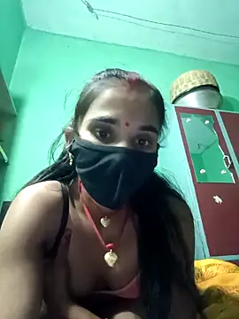 Uma_sain's cam snapshot