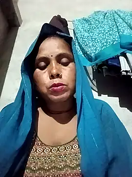 Shreya_pandit's cam snapshot