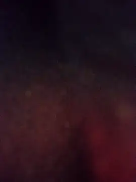 Lelizy's cam snapshot