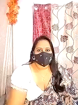 venkata-lakshmi's cam snapshot