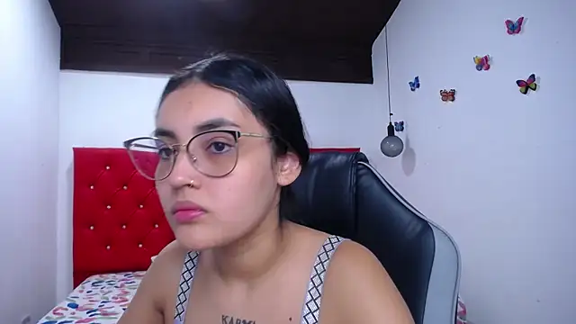 kathe-mills235's cam snapshot