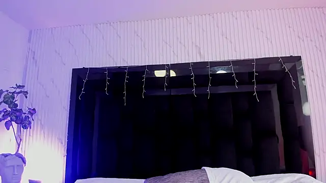 ailynBlaze's cam snapshot