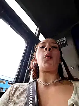 Mery_Moon123's cam snapshot