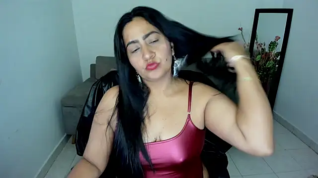 Adele_Sweett's cam snapshot