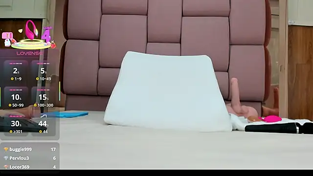 sophiaarenas's cam snapshot