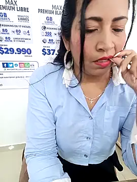 PAULA20-'s cam snapshot