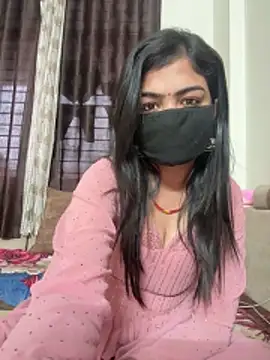 Thesexy_Babydoll's cam snapshot