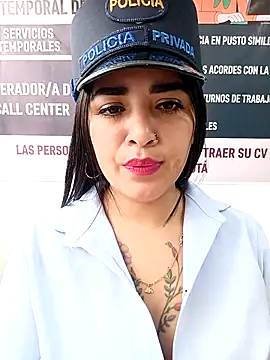 MAYE__13's cam snapshot