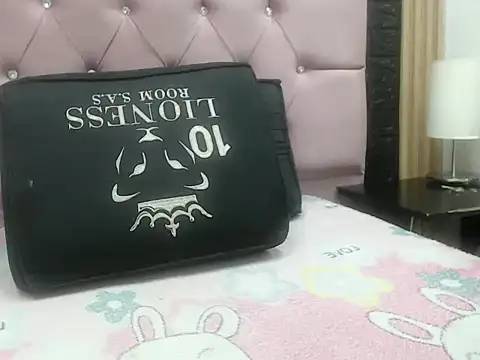 Lil_Rose2006's cam snapshot