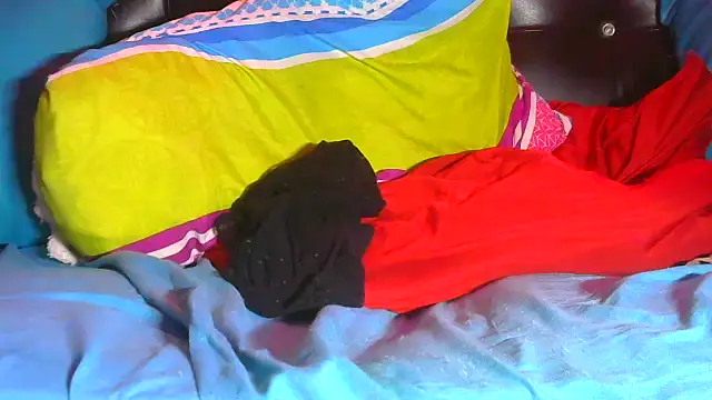 Queenofthenightx's cam snapshot