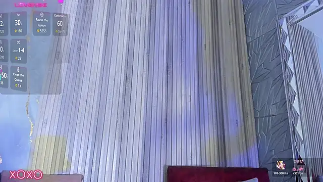 BriannaChelsea's cam snapshot