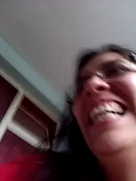 rposhta1991's cam snapshot