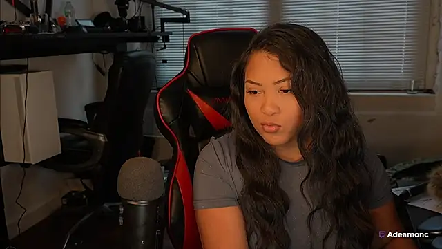 Bubbleliyah's cam snapshot