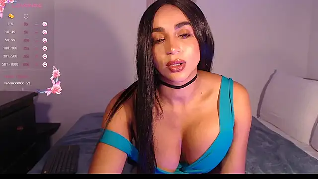 destinne_mill_'s cam snapshot