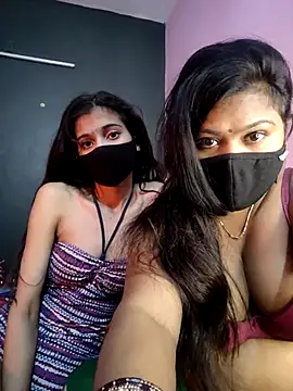 cutee__crazy's cam snapshot