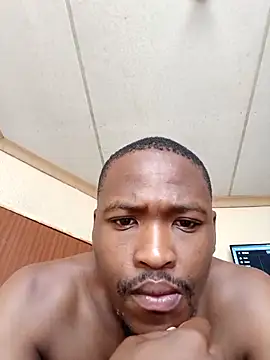 T0xic-Vee live sex cam