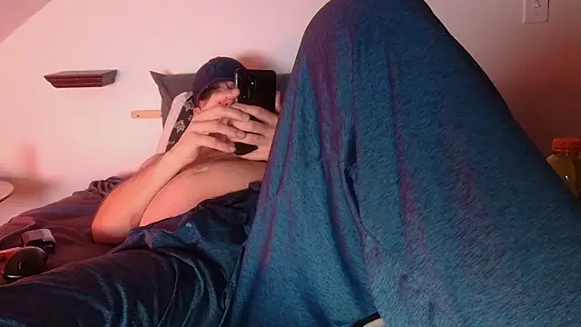 PartyguySLC78 live sex cam