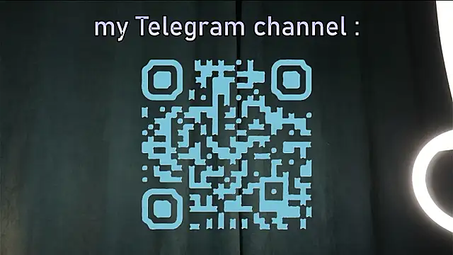 itsagainEmily live sex cam