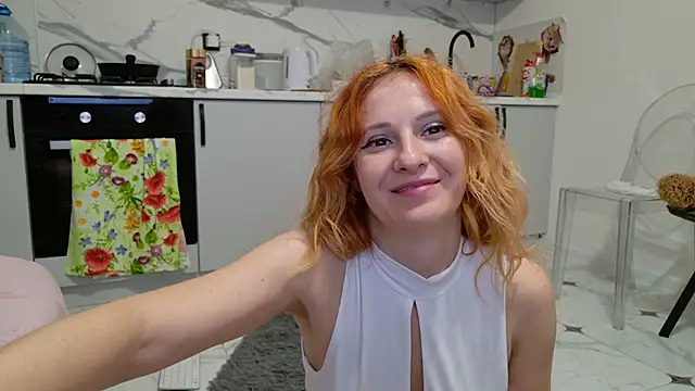 SimaGoldy live sex cam