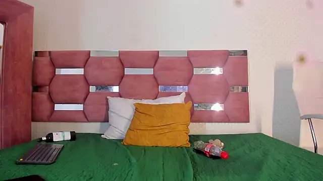 bonniie_blue's cam snapshot