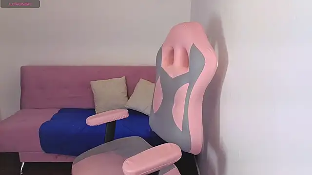 Ivonne_ferrer__'s cam snapshot