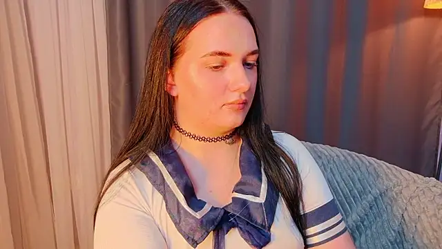 Grand_Vita live sex cam