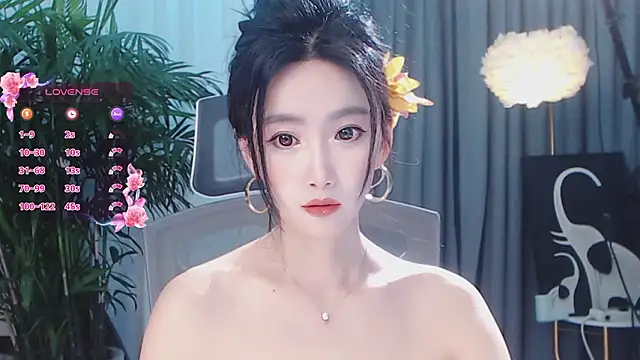 feifei-love live sex cam