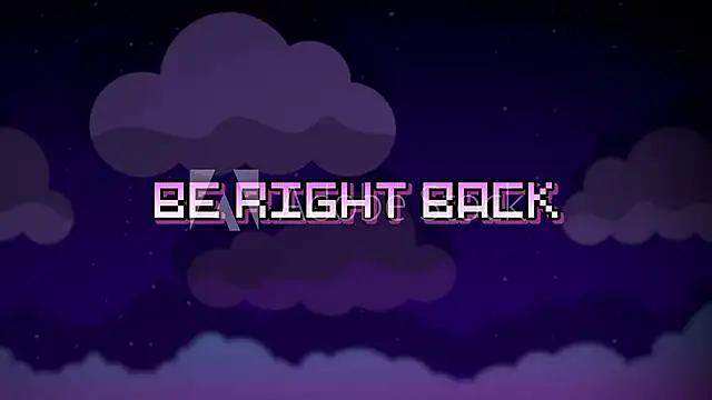 Angel_kanon's cam snapshot