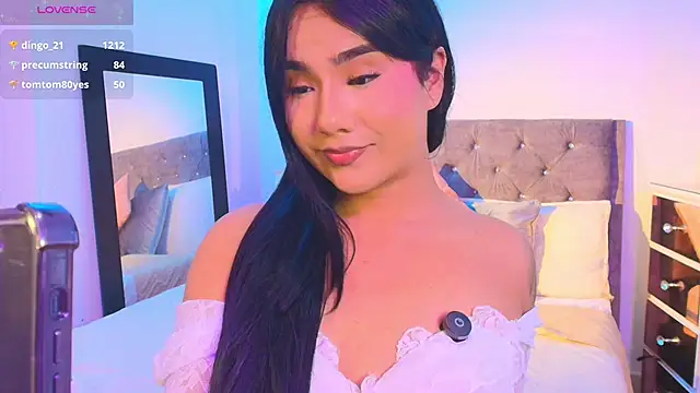 Vale_prado's cam snapshot