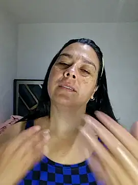 martina_foxy_ live sex cam